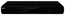 Плеер DVD BBK DVP759HD черный