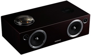 Докстанция Samsung DA-E750