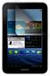 Защитная пленка для экрана Samsung для Samsung Galaxy Tab 31XX F-MFDP060KCL aM TAB 2 7.0/P3100