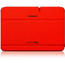 Обложка Samsung для Samsung Galaxy Tab 31XX/62XX EFC-1G5SOECSTD оранжевый