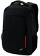 Рюкзак Lenovo Essential Slim for ThinkPad