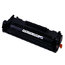 Тонер Картридж HP CF341A 126A комплект цветных картриджей для LJ CP1025 (CE311A+CE312A+CE313A)