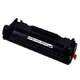 Тонер Картридж HP CF373AM 125A комплект цветных картриджей для CP1215/1515 (CB541A+CB542A+CB543A)