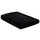 Сканер Mustek 2400 S (80-239-04400) A3/CIS/2400x2400dpi/48bit/USB 2.0/Win8 Ready