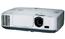 Проектор Nec M271X(M271XG) LCD 2700Lm XGA (1024x768) 3000:1 ресурс лампы(10000час) USB 2.99kg
