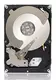 Жесткий диск Seagate Original SATA-III 1Tb ST1000NC001 (7200rpm) 64Mb 3.5"