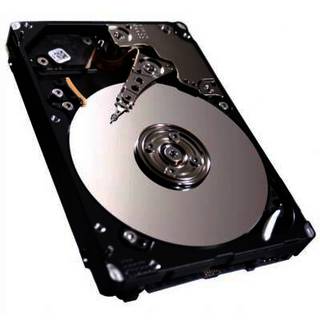 Жесткий диск Seagate Original SAS 300Gb ST300MM0026 (10000rpm) 64Mb 2.5" 6Gb/s