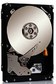 Жесткий диск Seagate Original SAS 4Tb ST4000NM0023 (7200rpm) 128Mb 3.5"