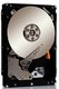 Жесткий диск Seagate Original SAS 600Gb ST600MM0026 (10000rpm) 64Mb 2.5" 6Gb/s