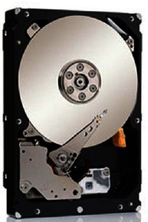 Жесткий диск Seagate Original SAS 900Gb ST900MM0026 (10000rpm) 64Mb 2.5" 6Gb/s