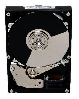 Жесткий диск Toshiba SAS 2Tb MK2001TRKB (7200rpm) 16Mb 3.5"