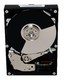 Жесткий диск Toshiba SAS 2Tb MK2001TRKB (7200rpm) 16Mb 3.5"