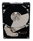 Жесткий диск Toshiba SAS 2Tb MK2001TRKB (7200rpm) 16Mb 3.5"