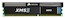 Память DDR3 8192Mb 1600MHz Corsair (CMX8GX3M2A1600C11) 2 RTL 2x4GB 11-11-11-30, 1.5V, XMS3 with Clas