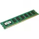 Память DDR3 2048Mb 1600MHz Crucial (ST25664BA160B) OEM Spectek