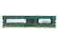 Память DDR3 8192Mb 1600MHz Hynix (HMT41GU6AFR8C-PBN0) 1 OEM