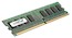Память DDR3 4096Mb 1333MHz Crucial (CT4G3ERSLD81339) ECC Reg RTL