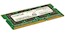 Память SO-DDR3 8192Mb 1333MHz Crucial (CT102464BF1339) 1 RTL