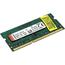 Память SO-DDR3 4096Mb 1333MHz Kingston (KVR13S9S8/4) OEM