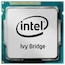 Процессор Intel Original LGA-1155 Celeron G1610 (2.60/2Mb) (SR10K) OEM
