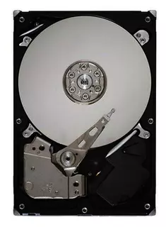 Жесткий диск Seagate Original SATA-III 250Gb ST250DM001 (7200rpm) 16Mb 3.5" Samsung