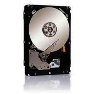 Жесткий диск Seagate Original SAS 1Tb ST1000NM0023 (7200rpm) 128Mb 3.5"