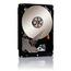 Жесткий диск Seagate Original SAS 1Tb ST1000NM0023 (7200rpm) 128Mb 3.5"