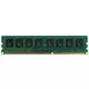 Память DDR3 8192Mb 1333MHz Kingston (KVR1333D3N9/8G)