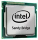 Процессор Intel LGA-1155 Celeron G530 (2.40/2Mb) OEM
