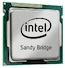 Процессор Intel LGA-1155 Celeron G530 (2.40/2Mb) OEM