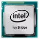 Процессор Intel Original LGA-1155 Pentium G2010 (2.8/3Mb) (SR10J) OEM