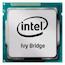 Процессор Intel Original LGA-1155 Pentium G2010 (2.8/3Mb) (SR10J) OEM