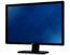 Монитор Dell 30" U3014 Black IPS LED 6ms 16:10 DVI HDMI HAS Pivot 2M:1 350cd 178гр 178гр 2560x1600 D