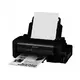 Принтер Струйный Epson M100 (C11CC84311)