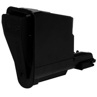 Тонер картридж Kyocera TK-1120 для FS-1060DN/1025MFP/1125MFP (3 000 стр)
