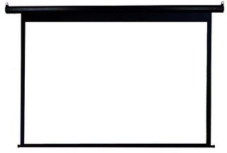 Экран настенный Elite Screen 213.6x213.6см VMAX119XWS2 1:1