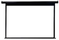 Экран настенный Elite Screen 228.6x304.8см VMAX150XWV2 4:3
