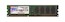 Память DDR3 8Gb 1333MHz Patriot RTL