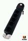 Сетевой фильтр APC P5BV-RS SurgeArrest 5 outlets 230V Russia 1.8м