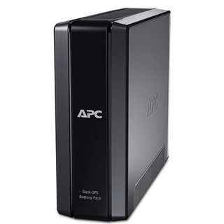 Источник бесперебойного питания APC BR1500G-RS