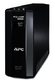Источник бесперебойного питания APC BR900G-RS