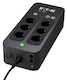 ИБП Eaton (3S700DIN) 3S700DIN
