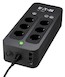 ИБП Eaton (3S700DIN) 3S700DIN