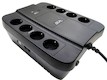 Источник бесперебойного питания PCM SPD-850U