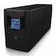 Источник бесперебойного питания Ippon Back Power LCD Pro 800