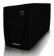 Источник бесперебойного питания Ippon Back Power Pro 700 New