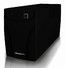 Источник бесперебойного питания Ippon Back Power Pro 700 New
