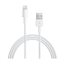 Кабель Hama данных/зарядное устройство для Apple iPhone 5, 1.5 м,белый