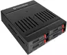 Внешний корпус для HDD Thermaltake ST0046E Max5 Quad