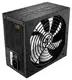 Блок питания Aerocool ATX 700W VP-700 PRO 80+ Bronze, 140mm, APFC, RTL